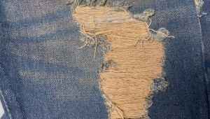 Glory Celana Jeans Anak Laki Laki Biothnik