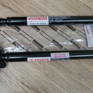 SHOCK HIDROLIK BAGASI TOYOTA INNOVA REBORN 2016-2022 1SET 2PCS