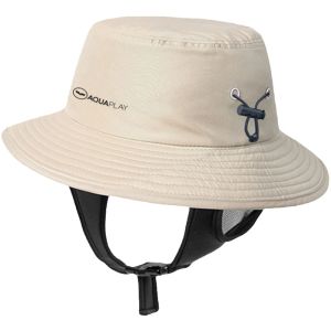 AquaPlay | Sun Protection Dive Cap