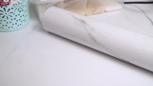 -Width 80cm/60cm/40cm kitchen oil-proof sticker aluminum foil oil fume high temperature waterproof anti-oil stain cabinet countert wall paper wall wallpaper kitchen