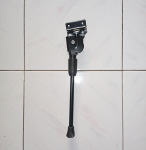 Standar Samping Sepeda MTB 26 / Standar Sepeda Gunung 26 - Standar Sepeda - Jagrak sepeda - Cagak sepeda - Standar samping sepeda