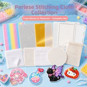 YUGUANG | Ironing Aid Towel Heat-resistant Cotton Coarse Texture