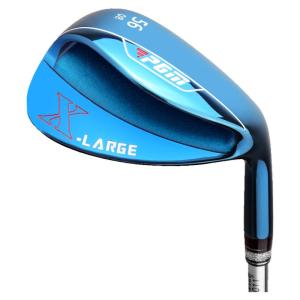 PGM | Oversized Womens Sand Wedge Golf Club