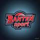 BANTEN sport 1635255654