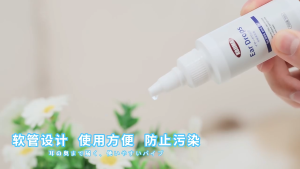 BABYPET KOJIMA เครื่องทําความสะอาดหู Drop สําหรับสุนัขและแมว (50ml)