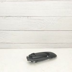 8 in 1 Can Opener with Rotary Handle Multifunction Tin Lid Canned Safety Manual Food Opener Kitchen Tools Accessories