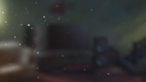 HIT EXPERT PIRAMIDA BAKAR ISI 10 ANTI NYAMUK BAKAR SEDIKIT ASAP 0.13FU ECERAN