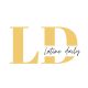 Latine Daily