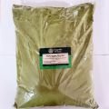 Malunggay Powder 1kg. 