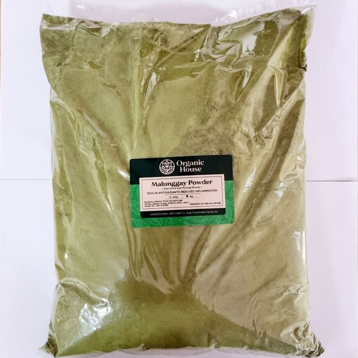Malunggay%20Powder%201kg%20-%20Image%204