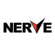 NERVE riding gear Mofang Specialty Store