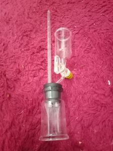 osmo meter osmo ipa biologi alat peraga pendidikan sekolah SMP sekolah