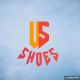 US SHOES