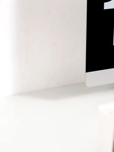 Zeekea Detachable Pencil Holder with Drawer Desk Organizer Makeup Marker Pencil Storage