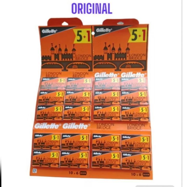 silet%20isi%20ulang%20100%20keping%20dan%20120%20keping%20platinum%20GILLETTE%20LEMBAR%20-%20Image%205