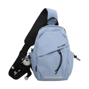 LUSUO | Outdoor Sports Light Bag