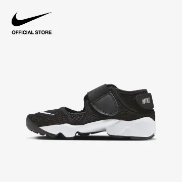 Nike little rift best sale