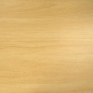 Pembersih Sepatu 200 ml Untuk Deep Cleaning Foam Pembersih Sepatu Foam Sepatu Pembersih Sepatu Putih Foam Sabun Sepatu Paket Pembersih Cuci Sepatu Shoes Cleaner Shoes Cleaner