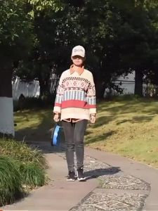 Ultra-Portable Telescopic Stool - Adjustable Lightweight Chair for Camping Travelling & Outdoor Adventures