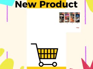 Worcas 100gr Kopi Luwak Mandheling Bali Kintamani Toraja Bubuk Kemasan Kaleng Workas Coffee Ground Loewak