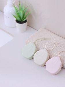 FaSoLa | Tấm Xà Phòng Di Động Chống Khuẩn cho Bé