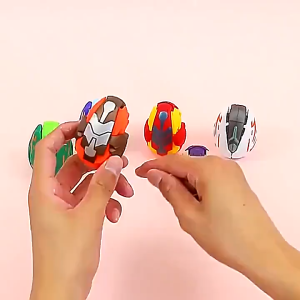Dragon Egg Transform Dinosaur Egg for Toddler Creative Dino toys for Boy Girl Kids Dino Fans Goodies Idea