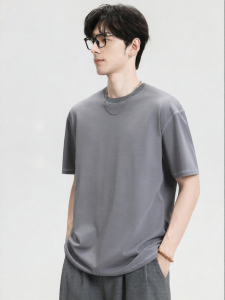 TUCANO | Cooling Breathable T-shirt