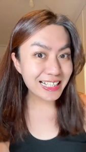 HIKARI Sunscreen: The Ultimate Whitening & Non-Sticky Sun Protect Cream