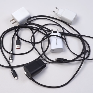 Essager 65W GAN Type C +เครื่องชาร์จ Usb อัจฉริยะอุณหภูมิต่ําอะแดปเตอร์ชาร์จเร็วสําหรับ ส่งด่วน