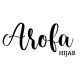 Arofa Hijab store