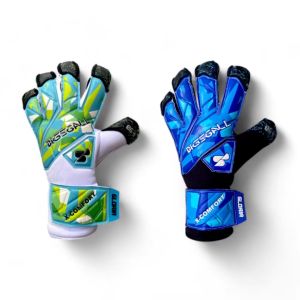 Bigsgall Glove Sarung Tangan Kiper Gloria