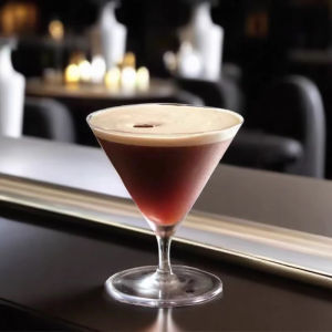 แก้วชิ้นส่วนเครื่องดื่มสำหรับบาร์สไตล์ญี่ปุ่น แก้วมีดสามเหลี่ยม แก้วมีด แก้วมีดครึ่งตัว แก้วปากกว้าง แก้วใส