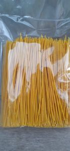 AA15.Store - Mie Lidi Pedas Gurih Daun Jeruk 500gr