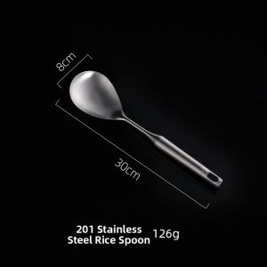 ZHAIXIAOER | Home Use Dedicated Cooking Utensils