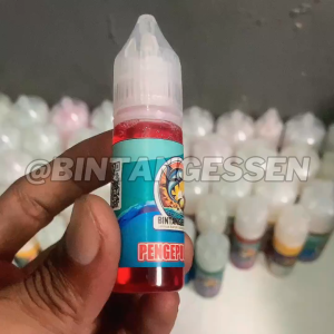 Essen Pengumpul Semua Ikan Paling Gacor Super Premium Harian Galatama Indukan Babon Rame