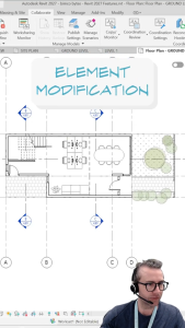 Revit 2027 AI PRO BIM Building Information Modeling Full Version Unlimited Installation Lifetime