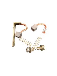 ARANG ARENG STATER COOL STARTER ARANG STARTER BEAT VARIO SCOOPY SPACY REVO BLADE