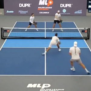 SG【Ready Stock】 Pickleball Paddles Carbon Fiber Elite Graphite· Tournament Edge Guard Pickleball Paddle Set