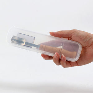 Wooden Handle Baking Tools DIY Bread Scrape Knife Dough Conditioning Knife French Baguette Scoring Knife Home Bakery Tools