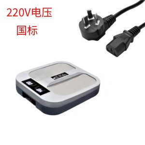 Zhaoneng-Meter P90 P95 P100 Olylife Same Magnetic Therapy Energy Meter Foot Massage Foot Massager