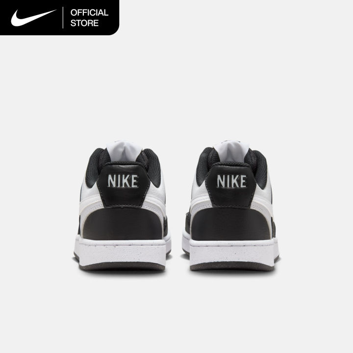 Nike%20Women's%20Court%20Vision%20Low%20Next%20Nature%20Shoes%20-%20Black%20%5BDH3158-003%5D%20-%20Image%204