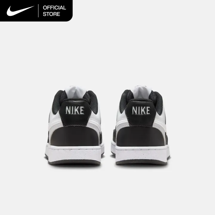 Nike%20Women's%20Court%20Vision%20Low%20Next%20Nature%20Shoes%20-%20Black%20%5BDH3158-003%5D%20-%20Image%204
