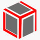 Linhui Hardware Global