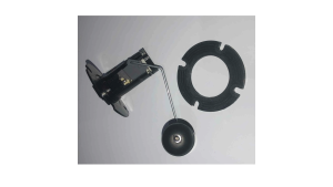 FUEL TANK GAS FLOATER CARBURETOR PUMP SENSOR FOR SUZUKI RAIDER 150 / R-150 MOTORCYCLE PARTS MODEL