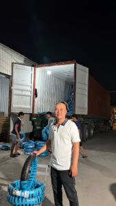 VỎ LỐP 110/90-13 & 130/70-13 XE TAY GA @ / DYLAN / PS150 DELI INDONESIA SC-109