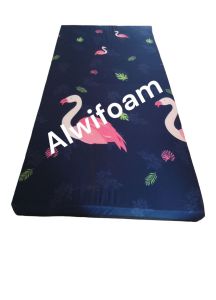 PROMO KASUR BUSAH SUPER AWET ANTI KMPES D26 banyak ukuran dan motif pilih di varian