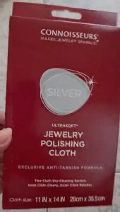 Khăn lau vàng/bạc cao cấp giá tốt