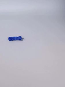 4mm-wide oval shoelaces high-quality elastic laces suitable for a variety of shoes 1Pair/3Pair