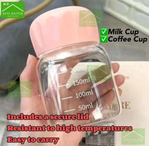 COLLAGEN PEPTIDE 🌹WHITENING BOOSTER🌹CERAHKAN KULIT/CANTIKAN KULIT KASARPORI2 BESARKUSAMGELAP.
