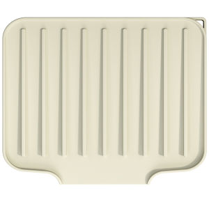 SUOBAI | Food Grade Heat Resistant Silicone Drip Pad